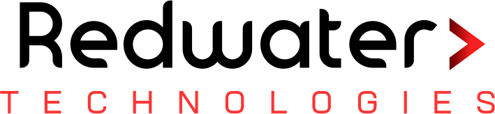 Redwater Technologies